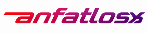 ANFATLOSS