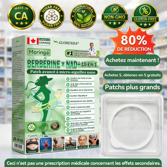 𝐁𝐨𝐮𝐭𝐢𝐪𝐮𝐞 𝐎𝐟𝐟𝐢𝐜𝐢𝐞𝐥𝐥𝐞 | ☘️☘️ 𝐆𝐋𝗢𝗥𝗘𝗡𝗗𝑨®𝑴𝒐𝒓𝒊𝐧𝐠𝙖 · 𝘽𝙚𝙧𝙗é𝙧𝒊𝒏𝒆 ×𝐍𝘼𝗗+ 𝟭0-𝒆𝒏-𝟏 𝐏𝐚𝙩𝙘𝙝 𝙈𝙞𝙘𝙧𝙤𝙣é𝙚𝒅𝒍𝒆 𝑨𝒗𝒂𝐧𝐜é 𝙉𝙖𝒏𝒐 (À 𝐮𝐭𝐢𝐥𝐢𝐬𝐞𝐫 𝐮𝐧𝐞 𝐟𝐨𝐢𝐬 𝐩𝐚𝐫 𝐣𝐨𝐮𝐫, 𝐫é𝐬𝐮𝐥𝐭𝐚𝐭𝐬 𝐯𝐢𝐬𝐢𝐛𝐥𝐞𝐬 𝐞𝐧 𝟕 𝐣𝐨𝐮𝐫𝐬)✅ 𝐏𝐨𝐮𝐫 𝐥'𝐨𝐛é𝐬𝐢𝐭é, 🅛🅞🅞🅢🅔 🅢🅚🅘🅝, 𝐚𝐩𝐧é𝐞 𝐝𝐮 𝐬𝐨𝐦𝐦𝐞𝐢𝐥, 𝐩𝐫𝐨𝐛𝐥è𝐦𝐞𝐬 𝐚𝐫𝐭𝐢𝐜𝐮𝐥𝐚𝐢𝐫𝐞𝐬, 𝐞𝐭 𝐛𝐢𝐞𝐧 𝐩𝐥𝐮𝐬